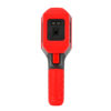 UNI-T UTi165A
