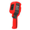 UNI-T UTi165A