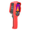 UNI-T UTi165K