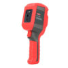 UNI-T UTi165K