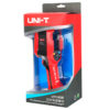 UNI-T-UTi165K