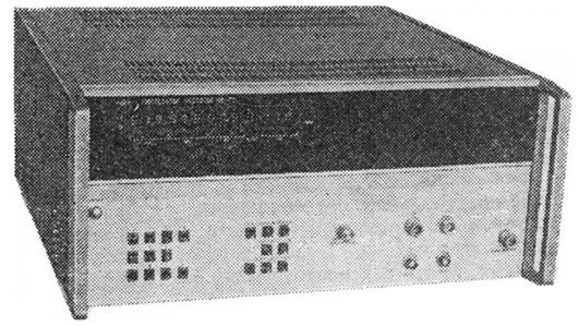Ч6-72