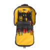 Fluke Pack30