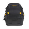Fluke Pack30