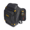 Fluke Pack30