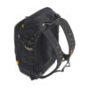 Fluke Pack30