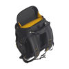 Fluke Pack30