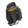 Fluke Pack30