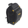 Fluke Pack30