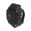 Fluke Pack30