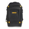 Fluke Pack30
