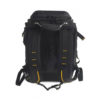 Fluke Pack30