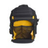 Fluke Pack30