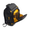 Fluke Pack30