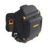 Fluke Pack30