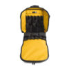 Fluke Pack30