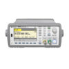 Keysight 53220A