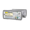 Keysight 53220A