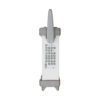 Keysight 53220A