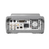 Keysight 53220A