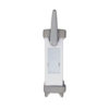Keysight 53220A