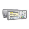 Keysight 53220A