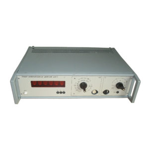 Щ301-2