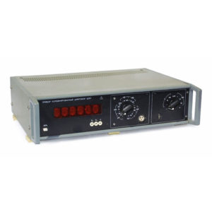 Щ301