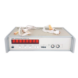 Щ302