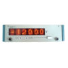 Щ304-1