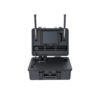 DJI Aeroscope Hardware Combo (Portable)