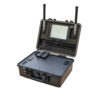 DJI Aeroscope Hardware Combo (Portable)