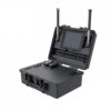 DJI Aeroscope Hardware Combo (Portable)
