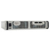 Keisight N8700