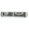 Keisight N8700