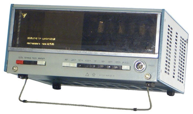 Щ1516