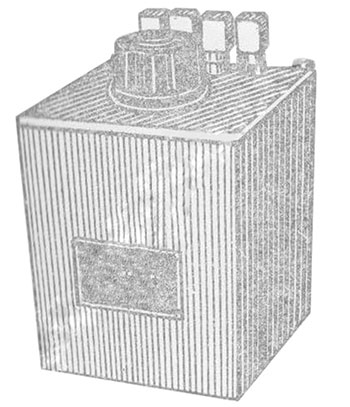 Р4004