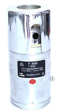 Р4010