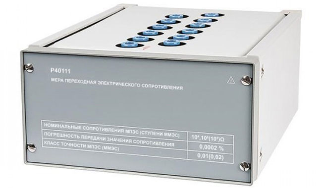 Р40111