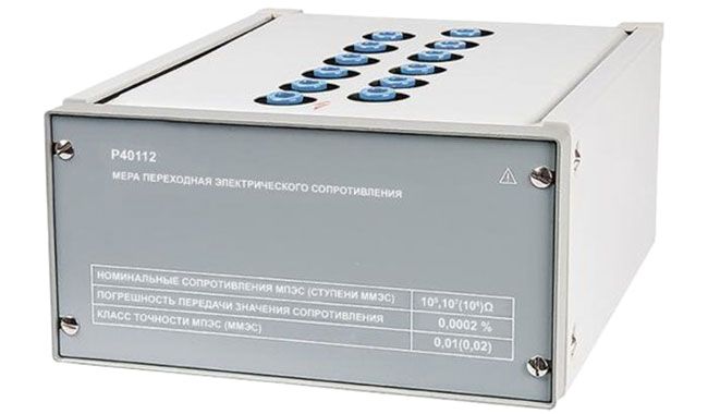 Р40112