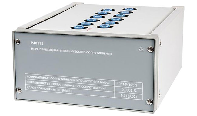 Р40113