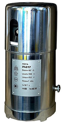 Р4017