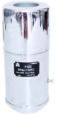 Р402