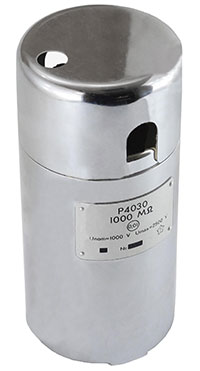 Р4030