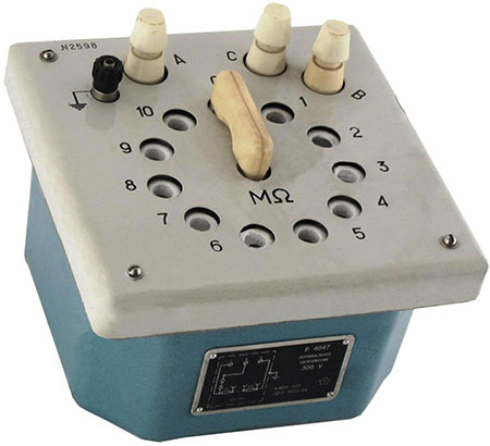 Р4047
