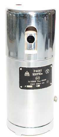 Р4061