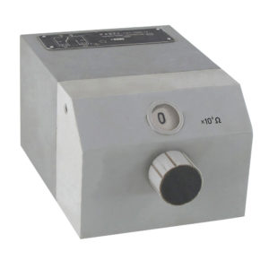 Р4071