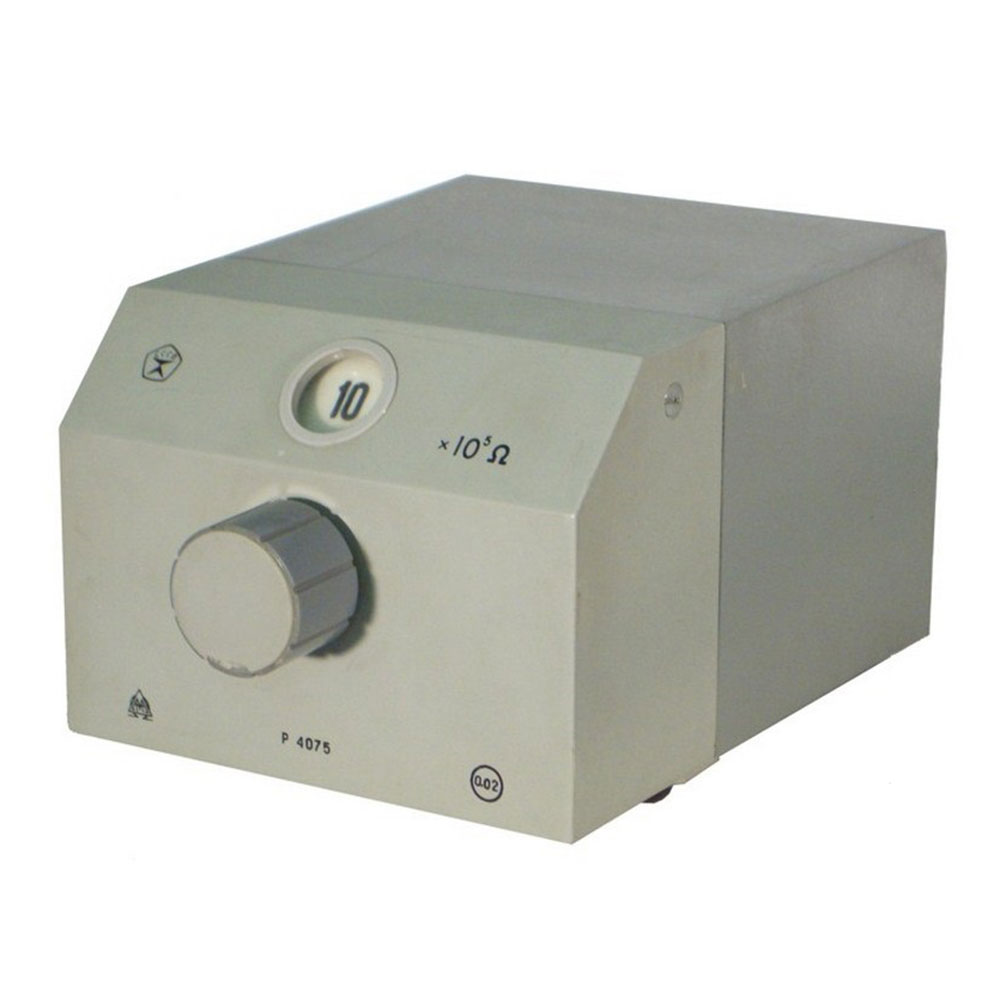 Р4075