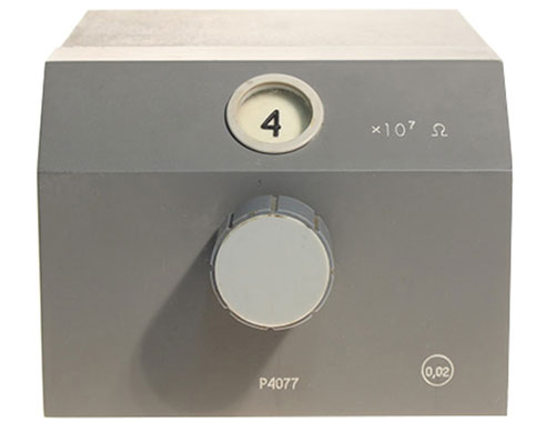 Р4077