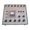 Р41270 Р41270